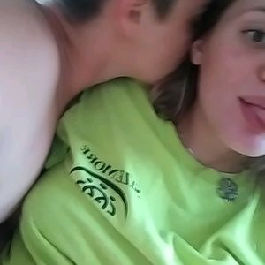 Meet your Posher, Stella